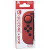 FR-TEC-FT1013-accessorio-di-controller-da-gaming-Kit-di-protezione