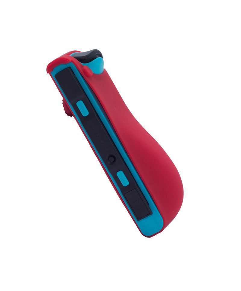 FR-TEC-FT1013-accessorio-di-controller-da-gaming-Kit-di-protezione