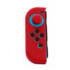 FR-TEC-FT1013-accessorio-di-controller-da-gaming-Kit-di-protezione