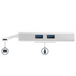 StarTech.com-Adattatore-Multifunzione-USB-C-per-portatili---Power-Delivery---4K-HDMI---Gbe---USB-3.0---Bianco-e-Argento