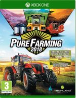 Pure-Farming-2018-Xbox-One