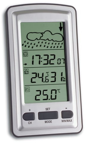 TFA-Dostmann-35.1079-stazione-meteorologica-digitale-Argento