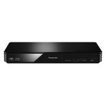 Panasonic DMP-BDT184EG Blu-Ray player