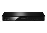 Panasonic-DMP-BDT184EG-Blu-Ray-player