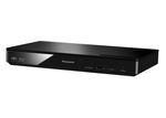 Panasonic-DMP-BDT184EG-Blu-Ray-player