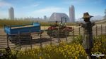 Pure-Farming-2018-Xbox-One