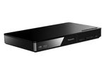 Panasonic-DMP-BDT184EG-Blu-Ray-player