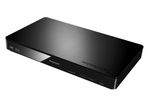 Panasonic-DMP-BDT184EG-Blu-Ray-player