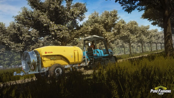 Pure-Farming-2018-Xbox-One