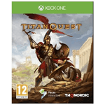 Titan-Quest-Xbox-One