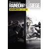 Rainbow-Six-Siege-Advanced-Edition-Xbox-One