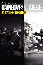 Rainbow-Six-Siege-Advanced-Edition-Xbox-One