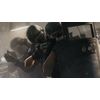 Rainbow-Six-Siege-Advanced-Edition-Xbox-One