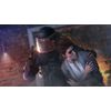Rainbow-Six-Siege-Advanced-Edition-Xbox-One