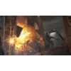 Rainbow-Six-Siege-Advanced-Edition-Xbox-One