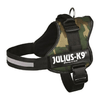 img-b42a9149-d168-4528-aebf-d9f2c7af11c6.png