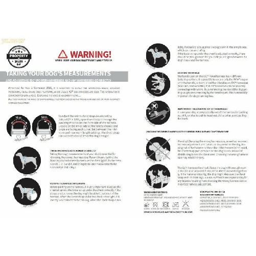 img-1eec4eea-0e2b-4a1a-8132-c83da3d95432.png