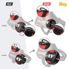 img-cd4c2148-fc2b-43ac-a88c-01cbd90f26e7.png