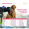 img-5aa714e3-2251-4602-b586-81712ff9c087.png