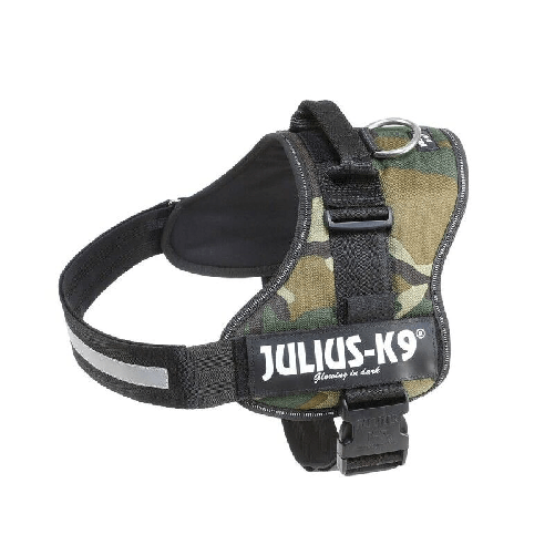 img-59ea4088-47b0-4c1b-8aba-d43f95b23dea.png