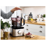 Kenwood-FDM301SS-robot-da-cucina-800-W-21-L-Nero-Stainless-steel-Bilance-incorporate