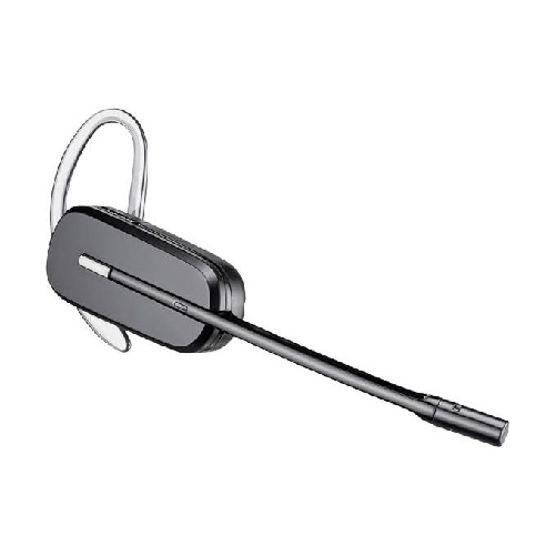 Plantronics-CS540-A-Cuffia-Aggancio-Nero