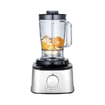 Kenwood-FDM301SS-robot-da-cucina-800-W-21-L-Nero-Stainless-steel-Bilance-incorporate