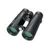 Bresser-Optics-CORVETTE-10X42-binocolo-A-tetto-Nero