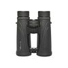 Bresser-Optics-CORVETTE-10X42-binocolo-A-tetto-Nero