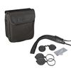 Bresser-Optics-CORVETTE-10X42-binocolo-A-tetto-Nero