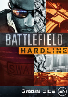 Battlefield-Hardline-PC