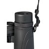 Bresser-Optics-CORVETTE-10X42-binocolo-A-tetto-Nero