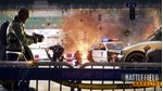 Battlefield-Hardline-PC