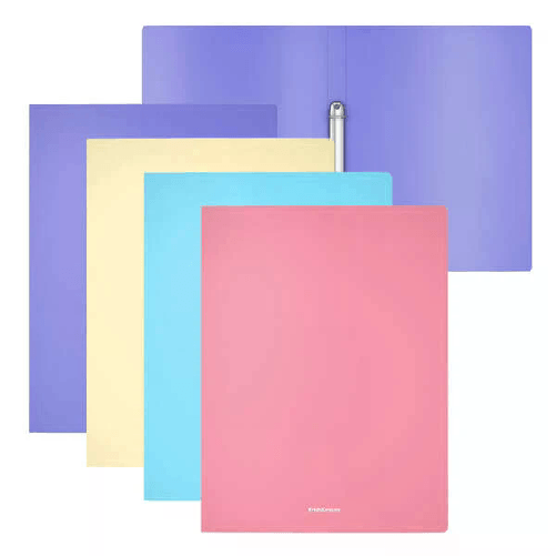 img-a275471b-1bc2-466e-91da-726a68bddf19.png