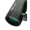 Bresser-Optics-CORVETTE-10X42-binocolo-A-tetto-Nero