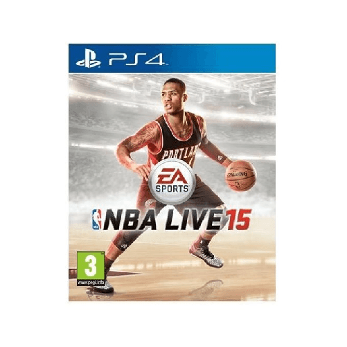 Nba-Live-15-PS4-Playstation-4