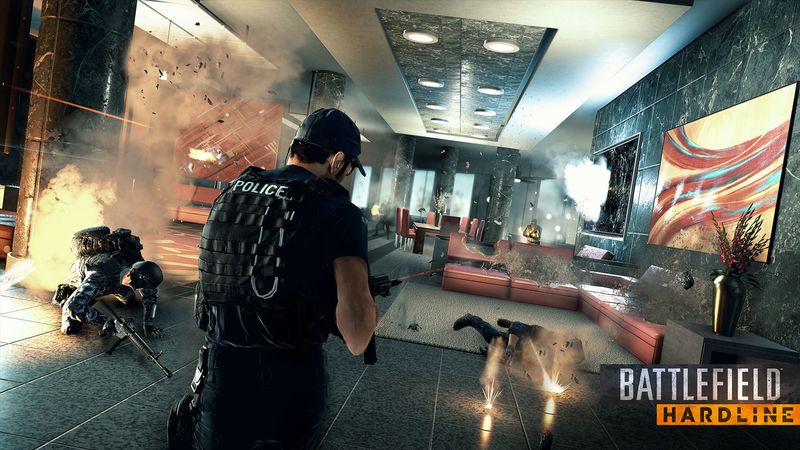 Battlefield-Hardline-PC