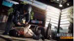 Battlefield-Hardline-PC