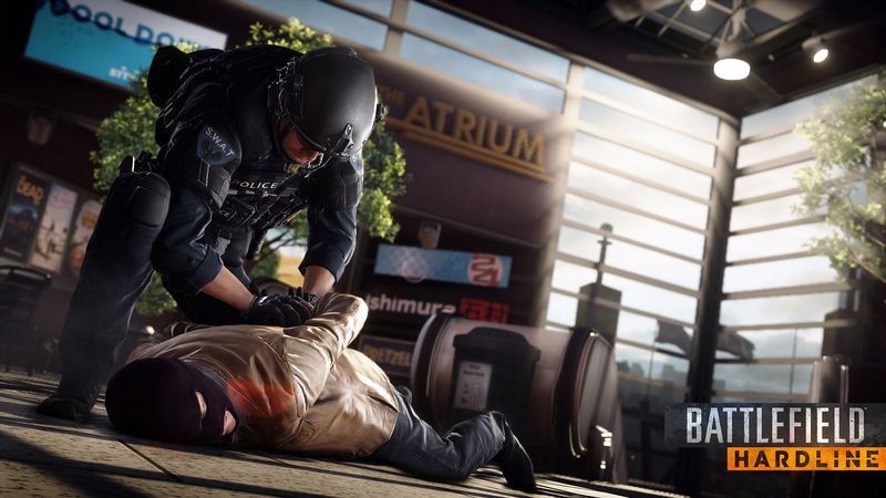 Battlefield-Hardline-PC