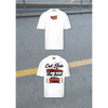 img-ccd8eb83-cafa-41b8-b7c2-532e76aea0c9.png