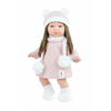 img-b6d27a9d-df19-4062-ad52-251e3fffc11b.png
