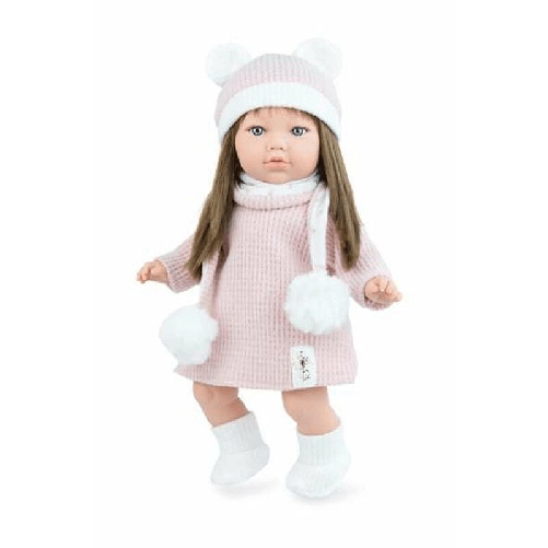 img-b6d27a9d-df19-4062-ad52-251e3fffc11b.png