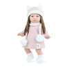 img-ba3fe3ee-cc49-49f4-b464-2a93ed401cc9.png