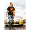 img-129f17dd-d45e-40a9-8b9d-f83fd2434775.png