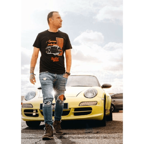 img-129f17dd-d45e-40a9-8b9d-f83fd2434775.png
