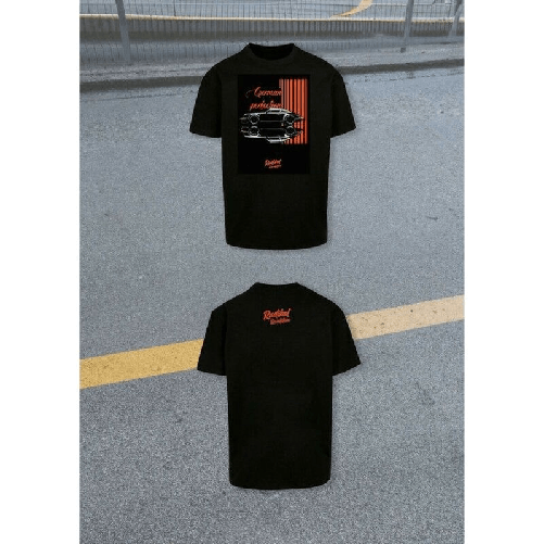 img-dcd703c3-9a8e-4221-aa51-cb07e731cb5a.png