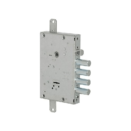 img-6d5220b7-e984-4d1e-af00-5994012133de.png