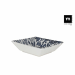 img-ead2c668-22f8-4035-bc00-bed92b66f96f.png