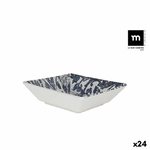 img-95666a9a-f01e-4851-96a8-a05608652dd2.png
