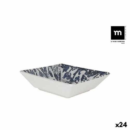 img-95666a9a-f01e-4851-96a8-a05608652dd2.png